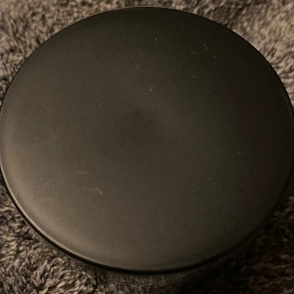Peter Thomas Roth Black Purifying Mask - Picture 3 of 4